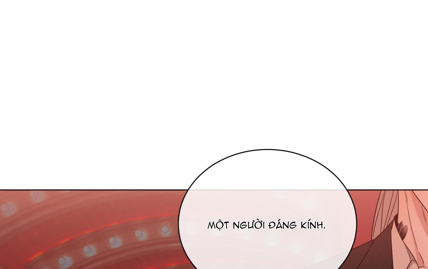 hội chứng minmotion chapter 17 136