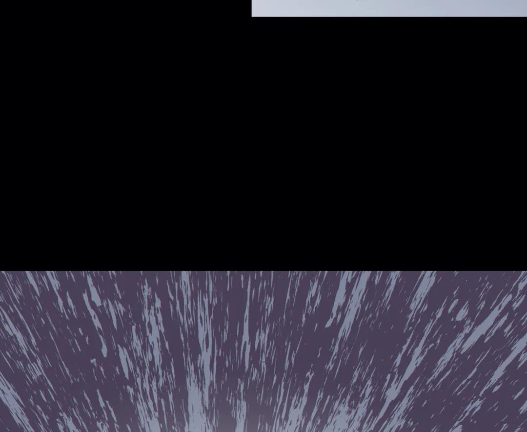 thời gian giữa sói và chó chapter 44 122