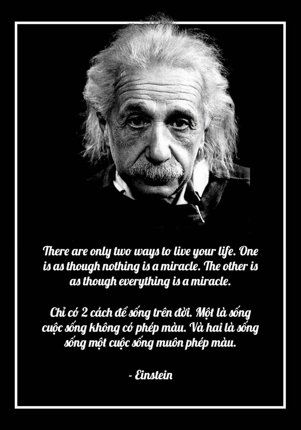 bartender chapter 163 26