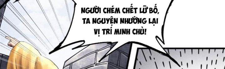 máy mô phỏng nhân sinh của lữ bố chapter 39 110