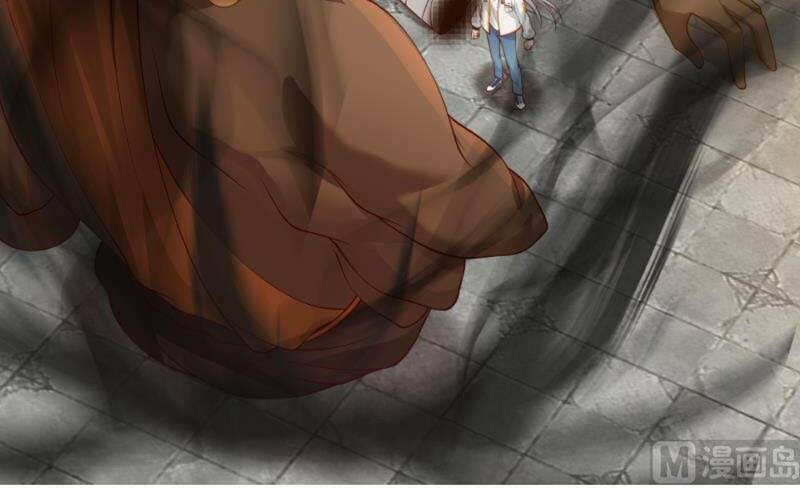 trên người ta có một rồng chapter 348 18