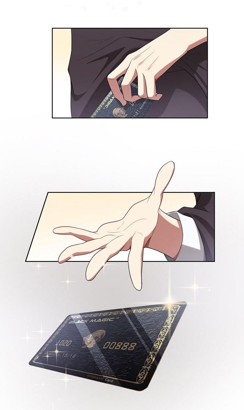 vợ yêu không ngoan chapter 7 21