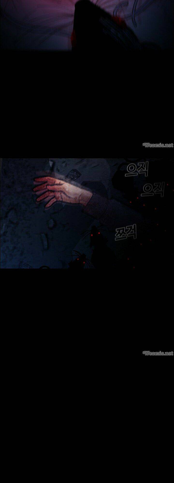 thước phim sự thật chapter 32 50