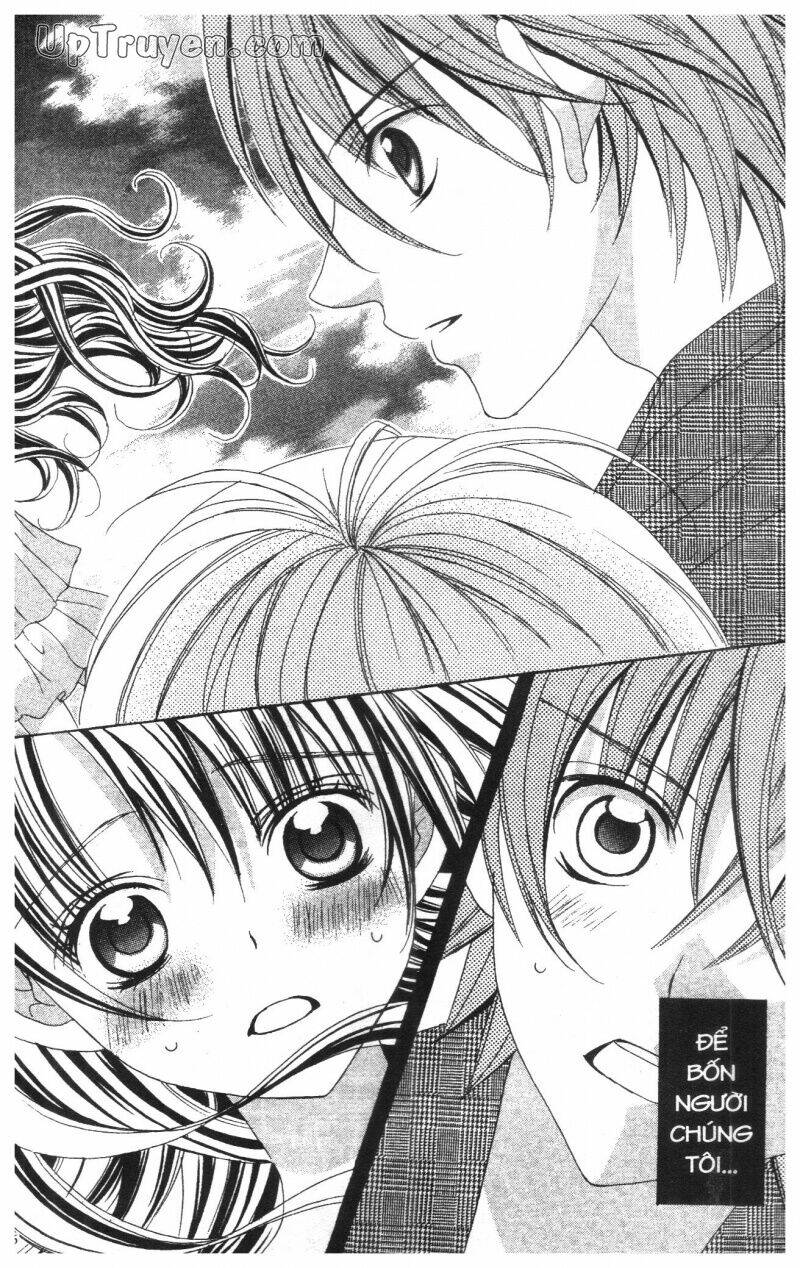 i love you suzuki chapter 11 58