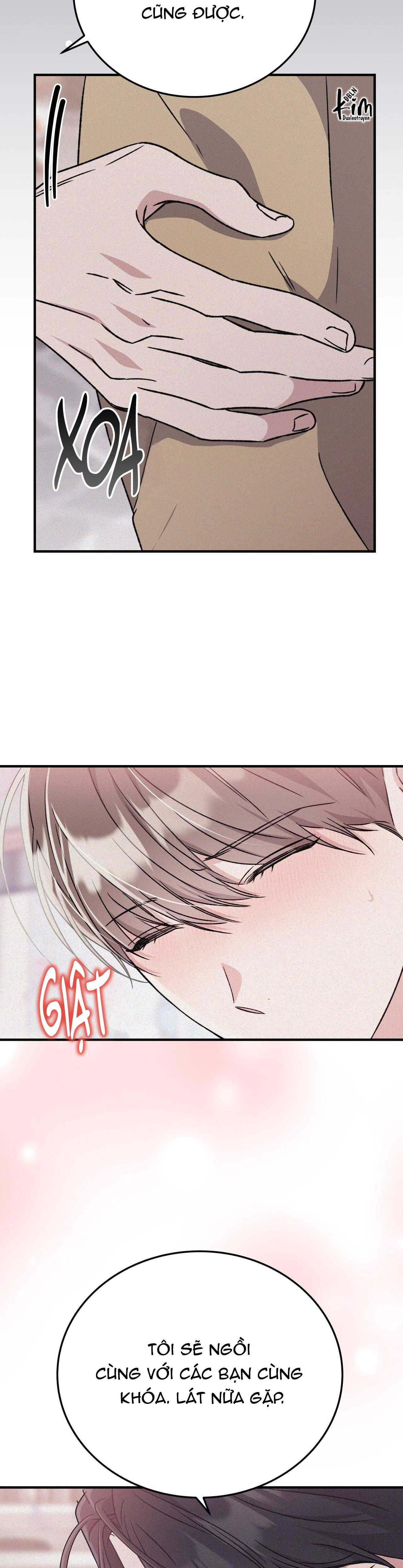 vô hình chapter 37 6