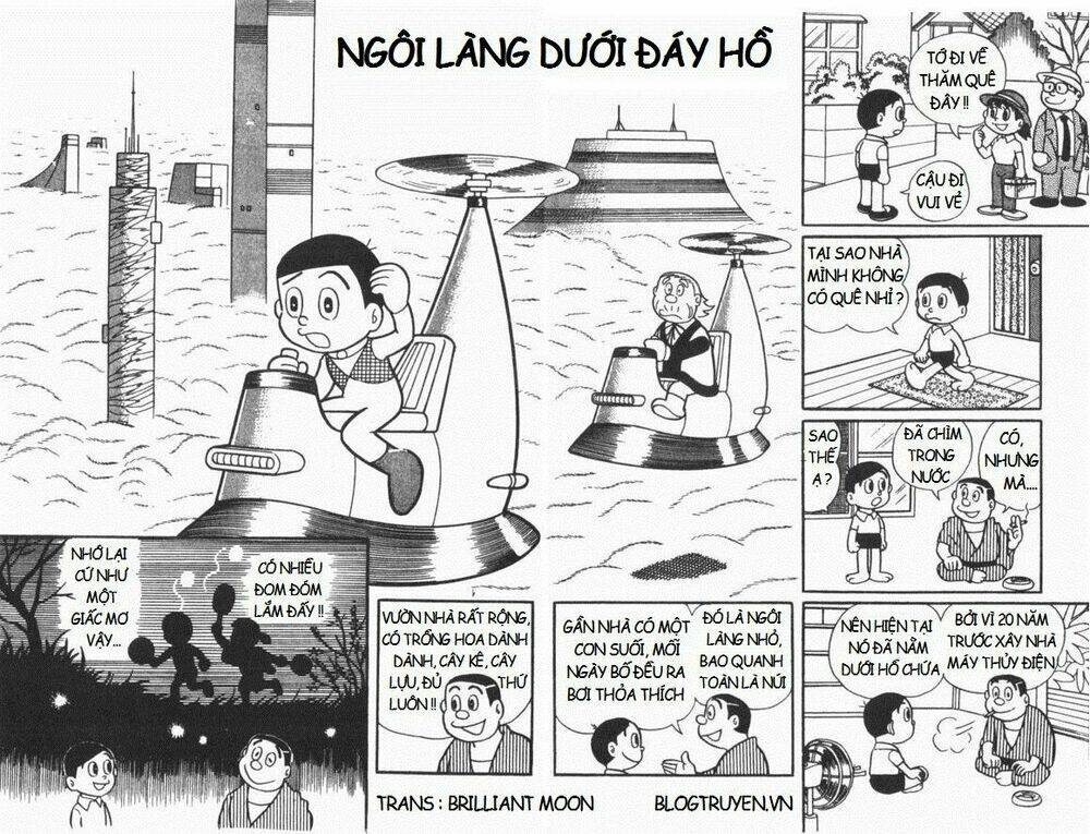 mikio & mikio chapter 4 2