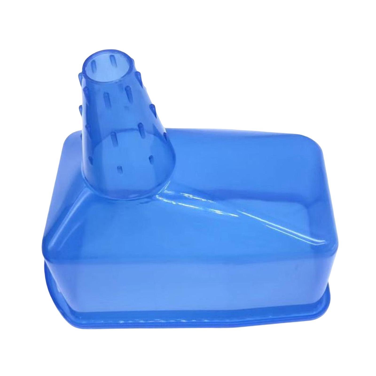 Refueling Funnel Gasoline Engine Oil Funnel Filter Spare Parts Repair Wide Mouth Car Truck Fuel Funnel Gasoline Fuel Funnel for Car