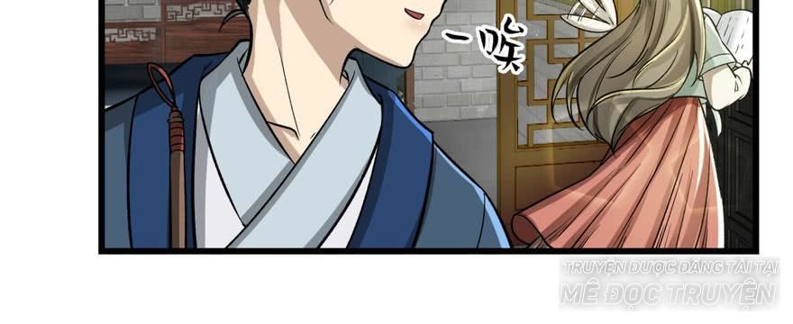 quẻ phi thiên hạ chapter 6 56