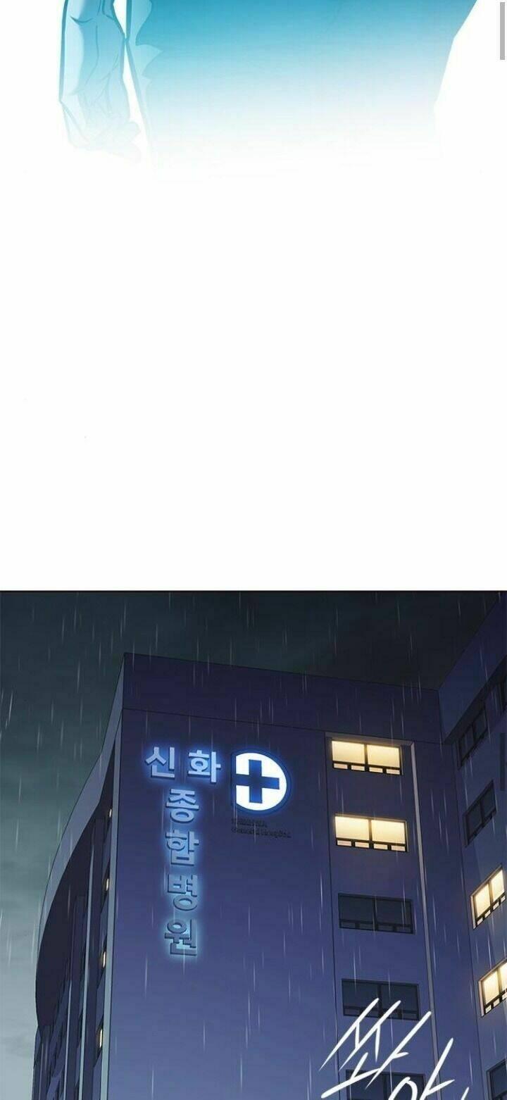 biến thân thành mèo chapter 129 30