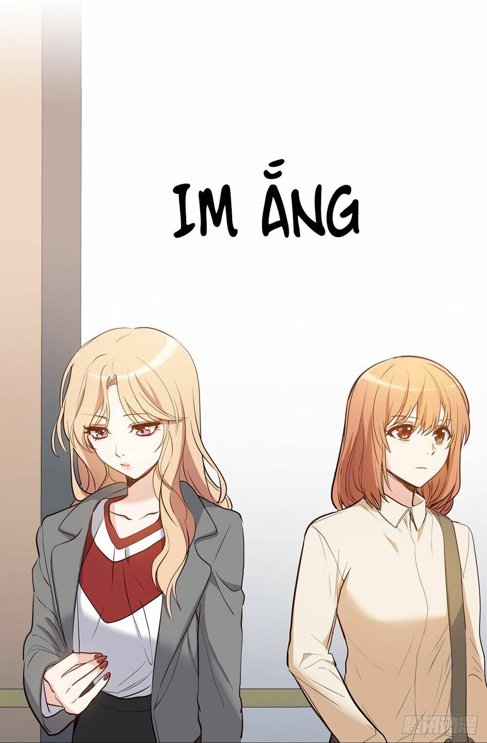 acup tiên sinh chapter 34 10