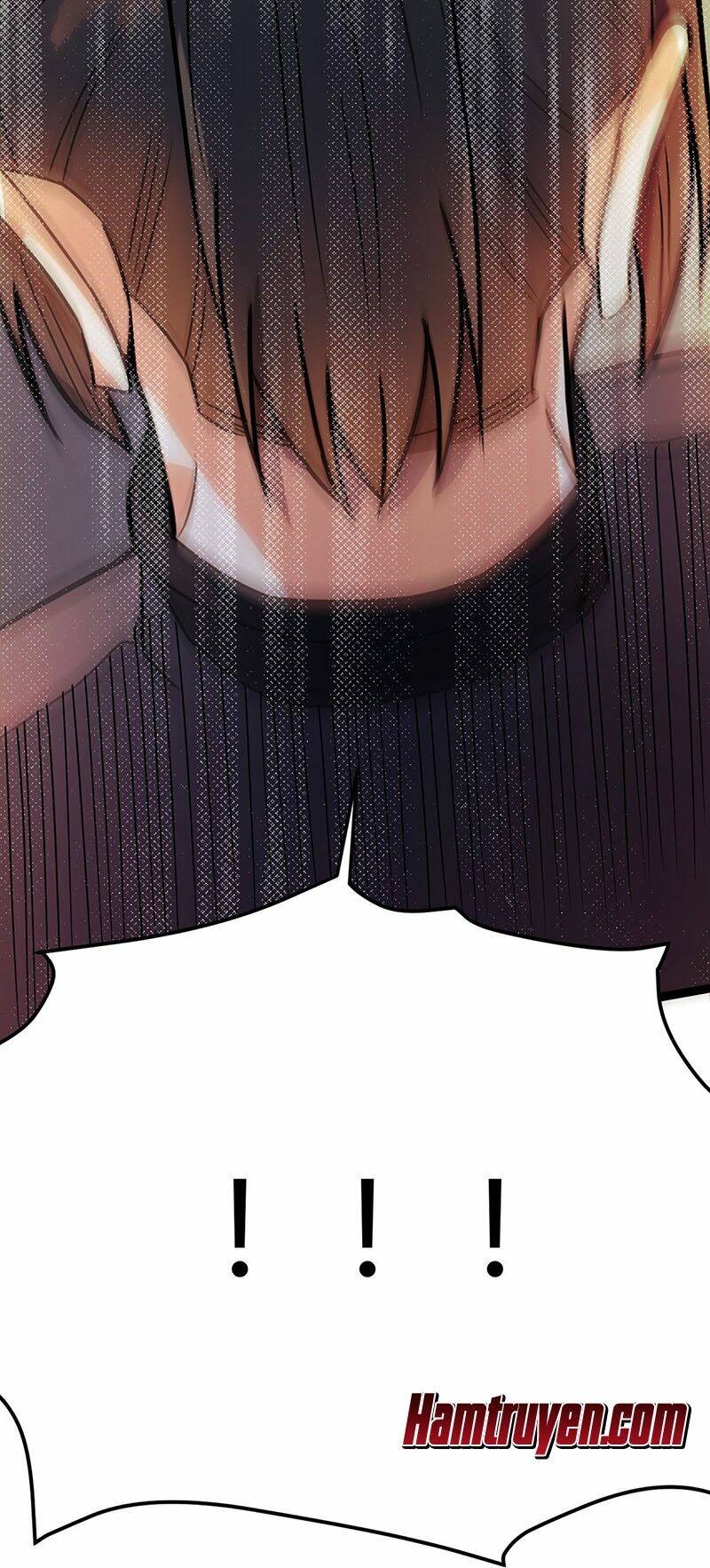 đan võ chí tôn chapter 35 21