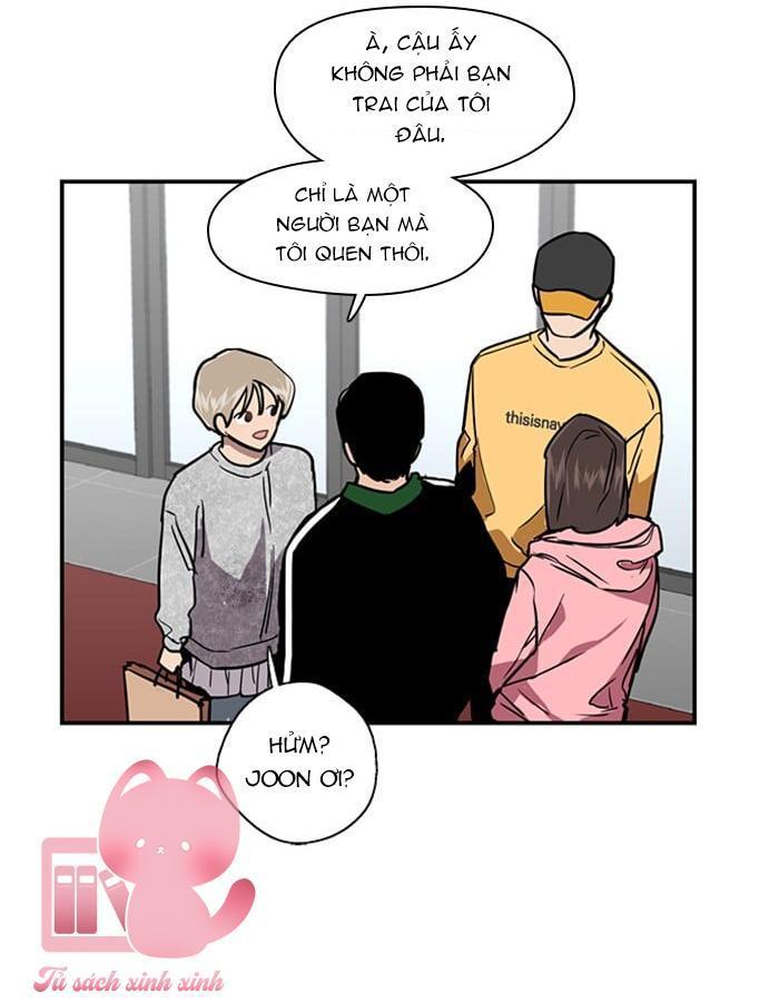 lee doona chapter 16 47