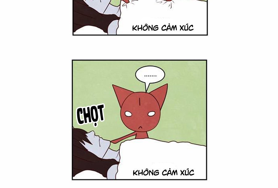 the devil king is bored season 2 chapter 22 30