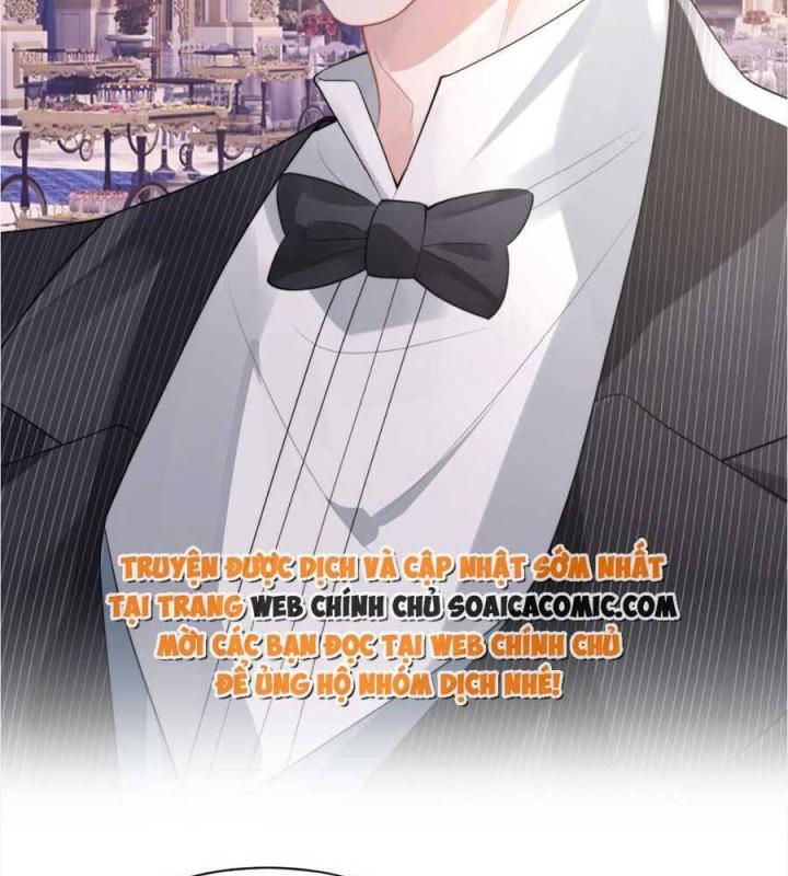 vị chỉ huy lạnh lùng khóc trong vòng tay tôi chapter 21 24