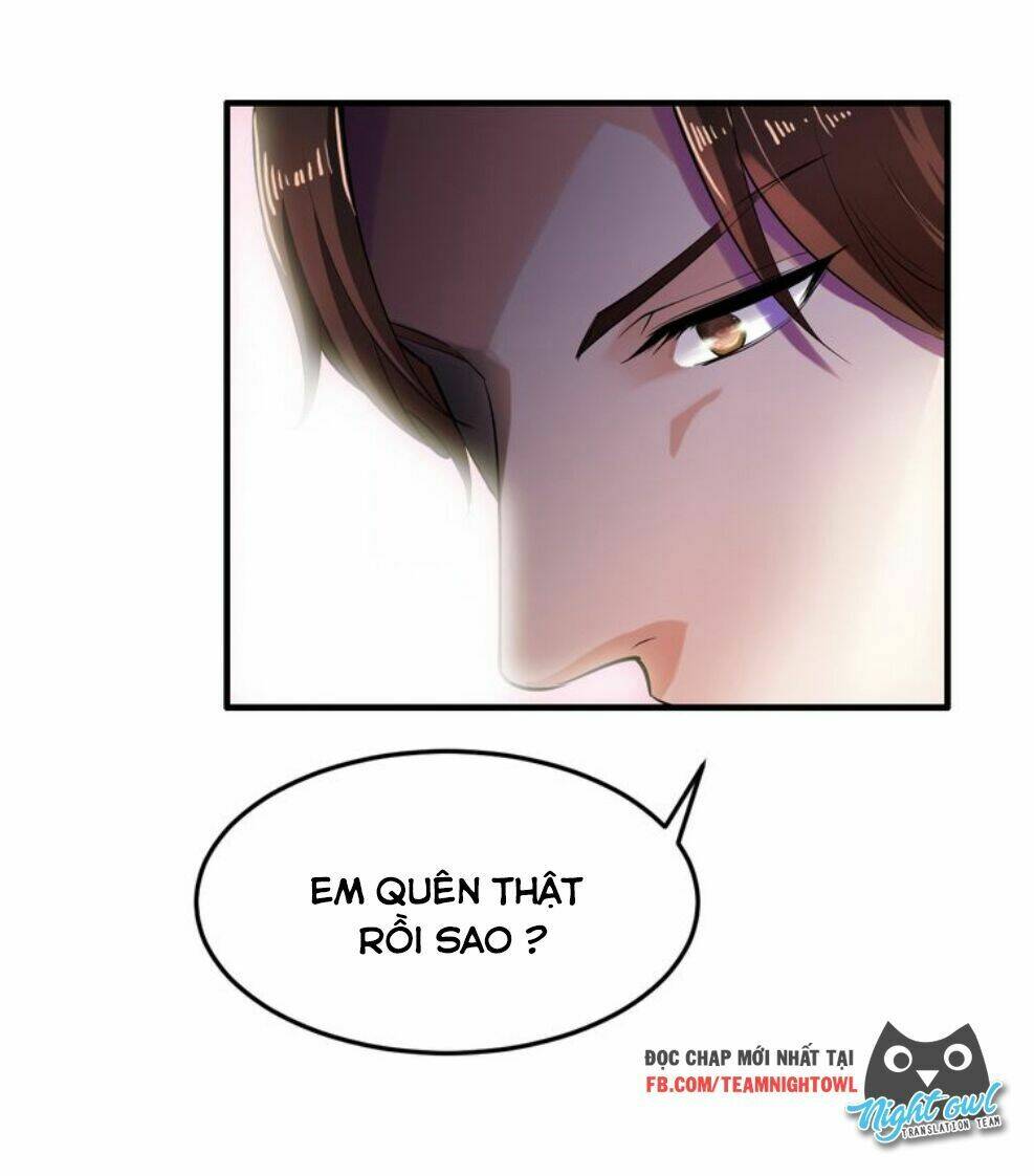 những mối tình bí mật không thể nói chapter 4 24