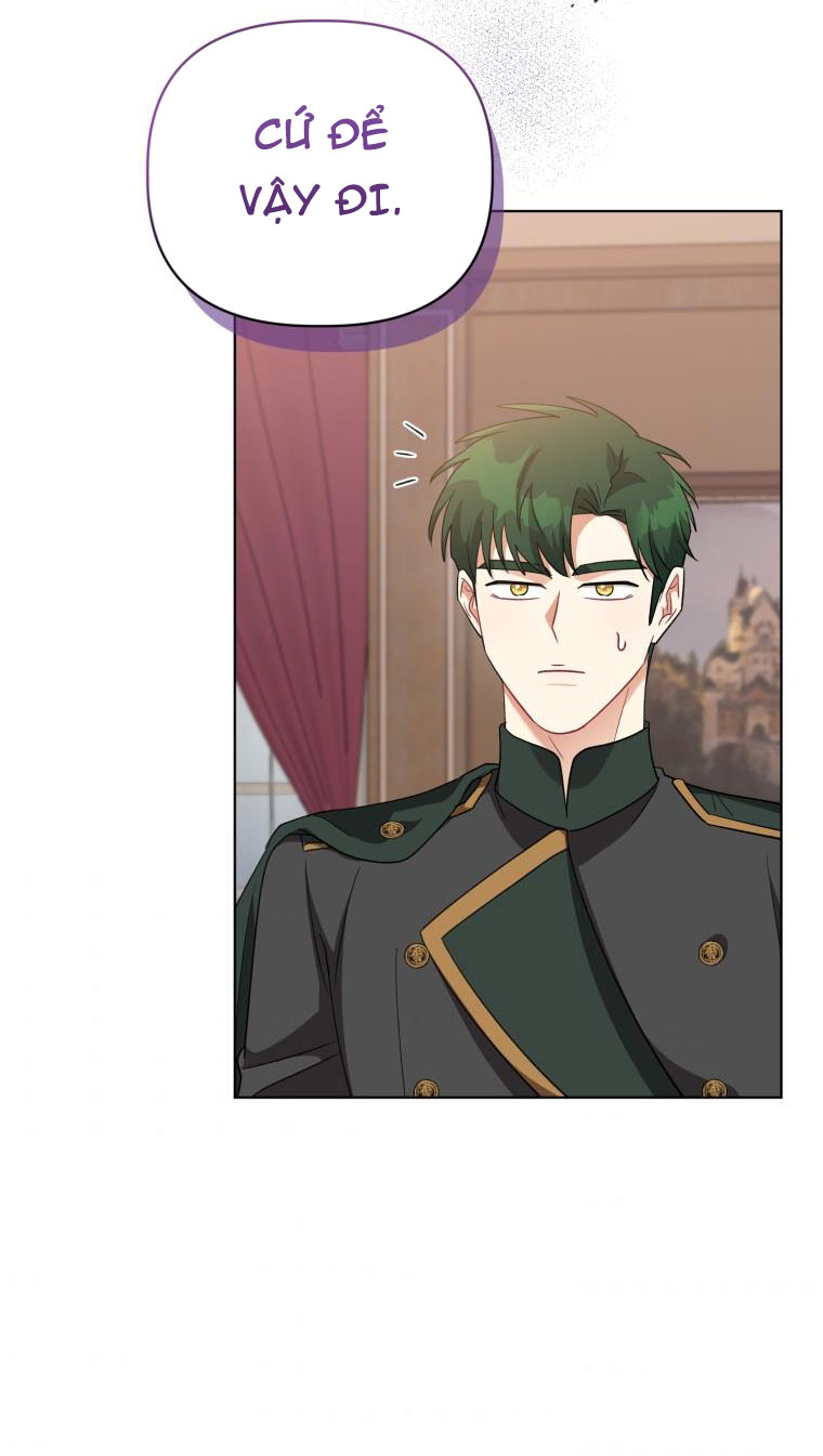 lời cầu hôn từ kẻ phản diện chapter 36.1 3