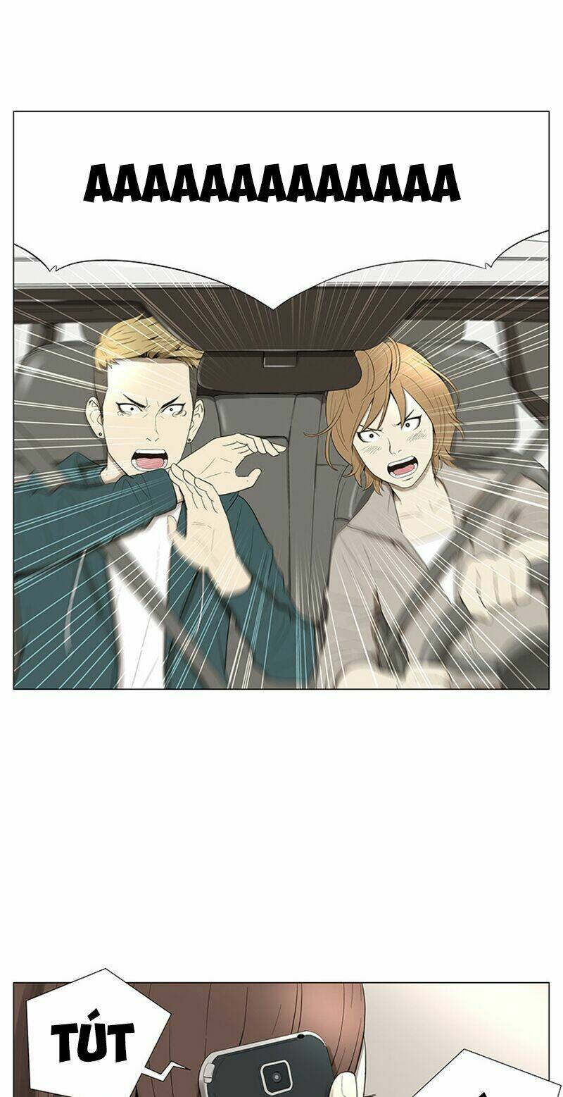 mùa của su chapter 2 30