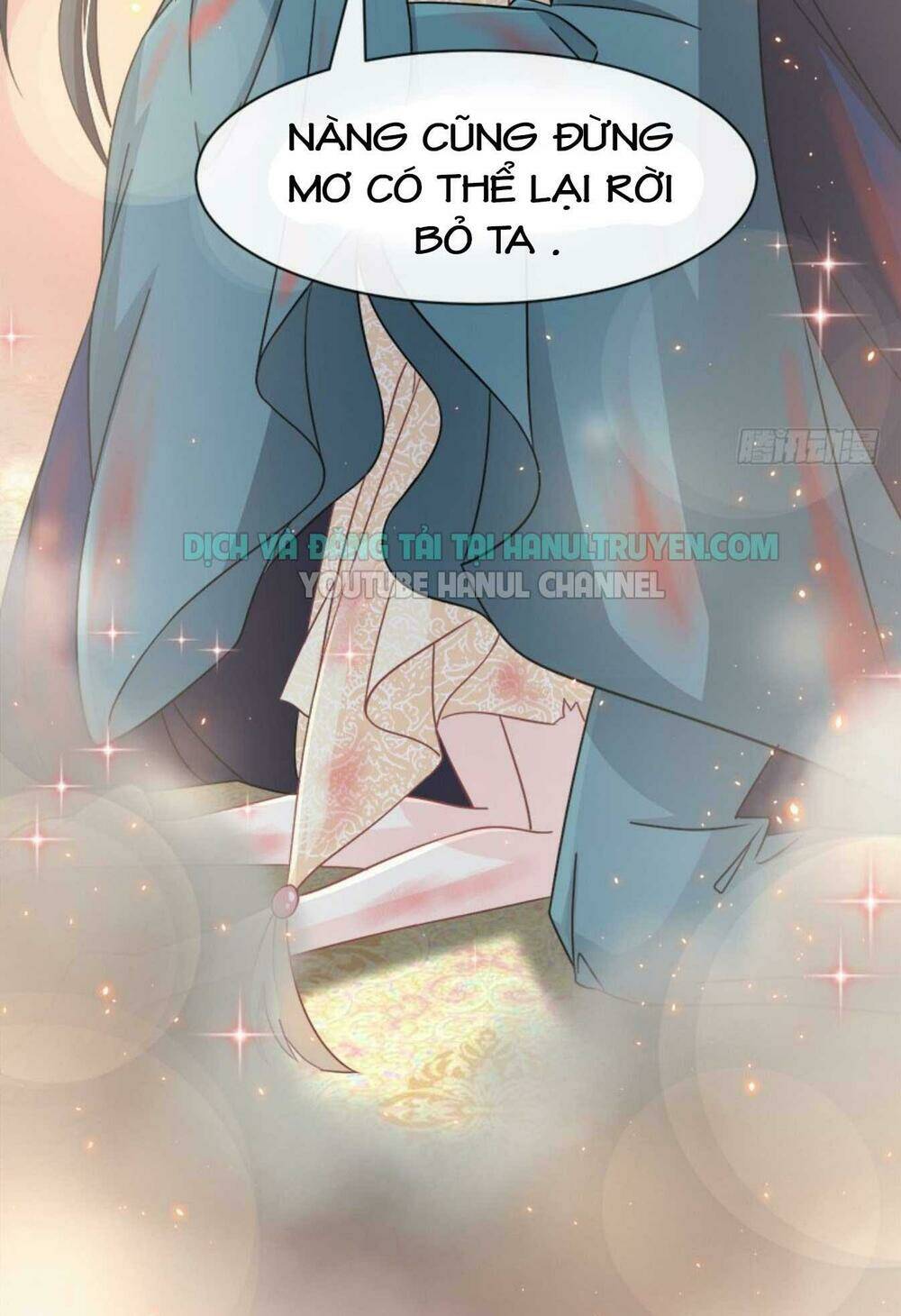 thiên hạ đệ nhất sủng phi chapter 79.1 6