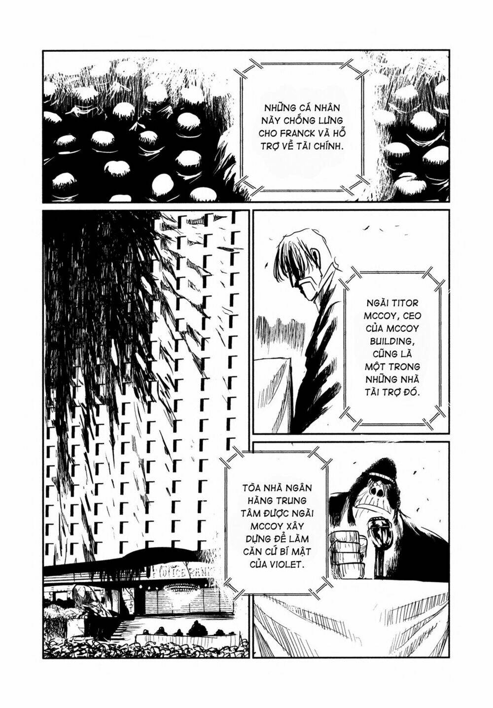 keyman chapter 39 25