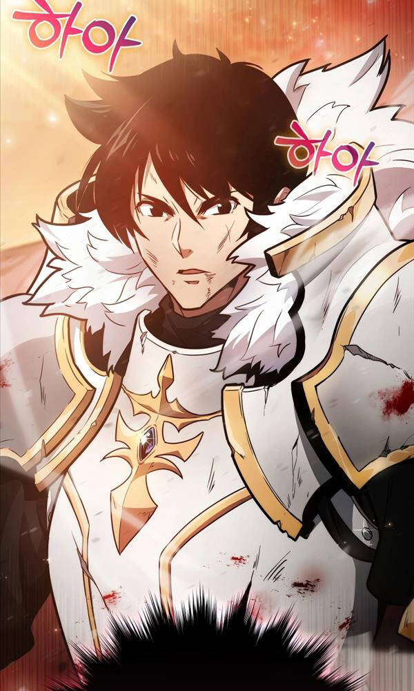 kiếm sư cấp 9 trở lại chapter 1 6