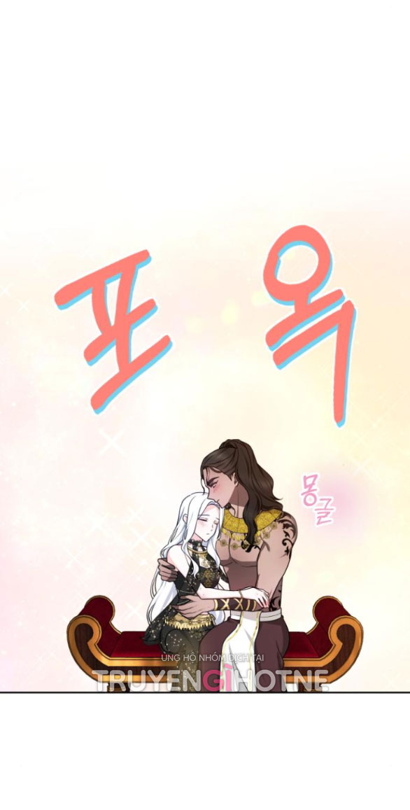 Cướp Dâu chapter 19.2 16