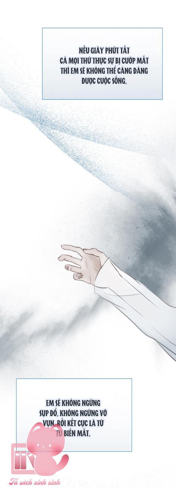 selena chapter 36 16