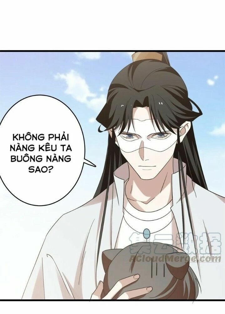độc bộ thiên hạ: đặc công thần y chapter 201 29