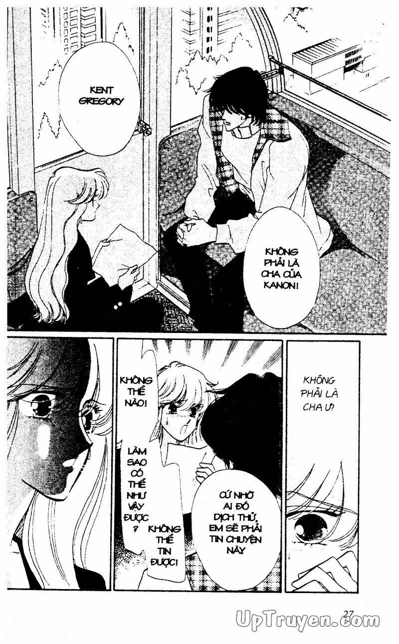 kanon - hoa âm chapter 6 27