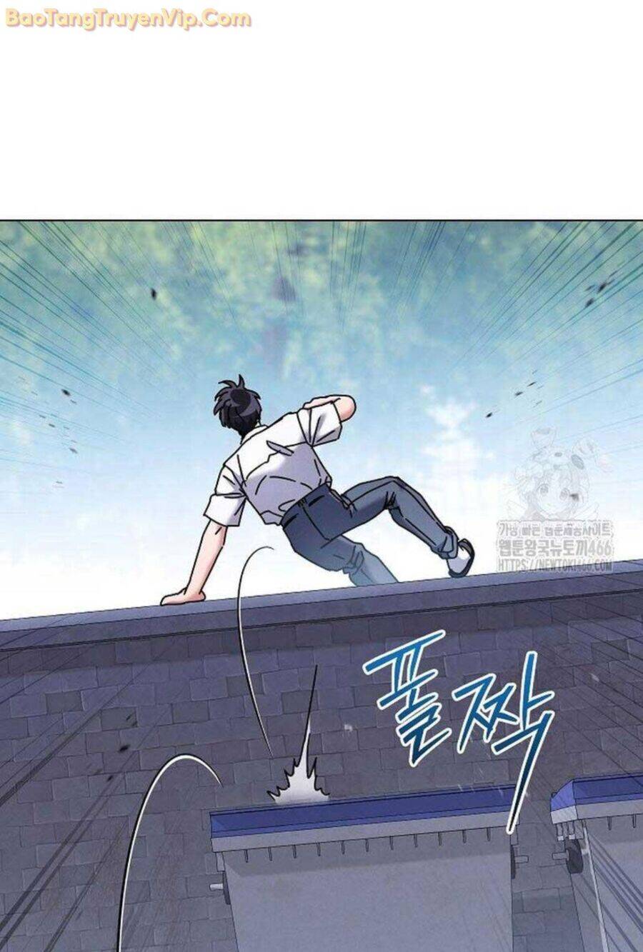 Thiên Tài Âm Nhạc Trường Trung Học chapter 41 38