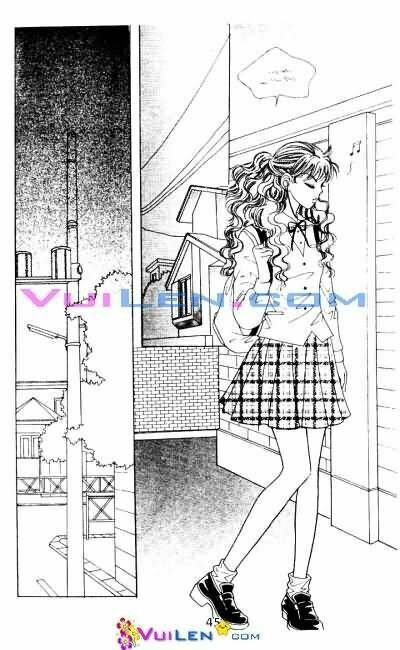 hội trừ ma chapter 3 45