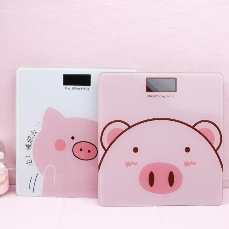 Những chú heo tinh nghịch siêu đáng yêu  PIG CUTE P2  NDTAM  Blog   Review News  Service  Travel Total  Lợn con Đang yêu Dễ thương