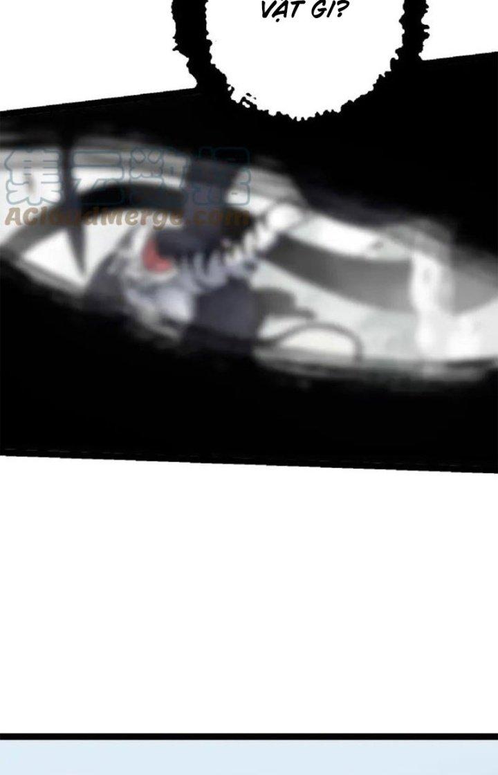 từ cây cổ thụ bắt đầu tiến hóa chapter 30 6