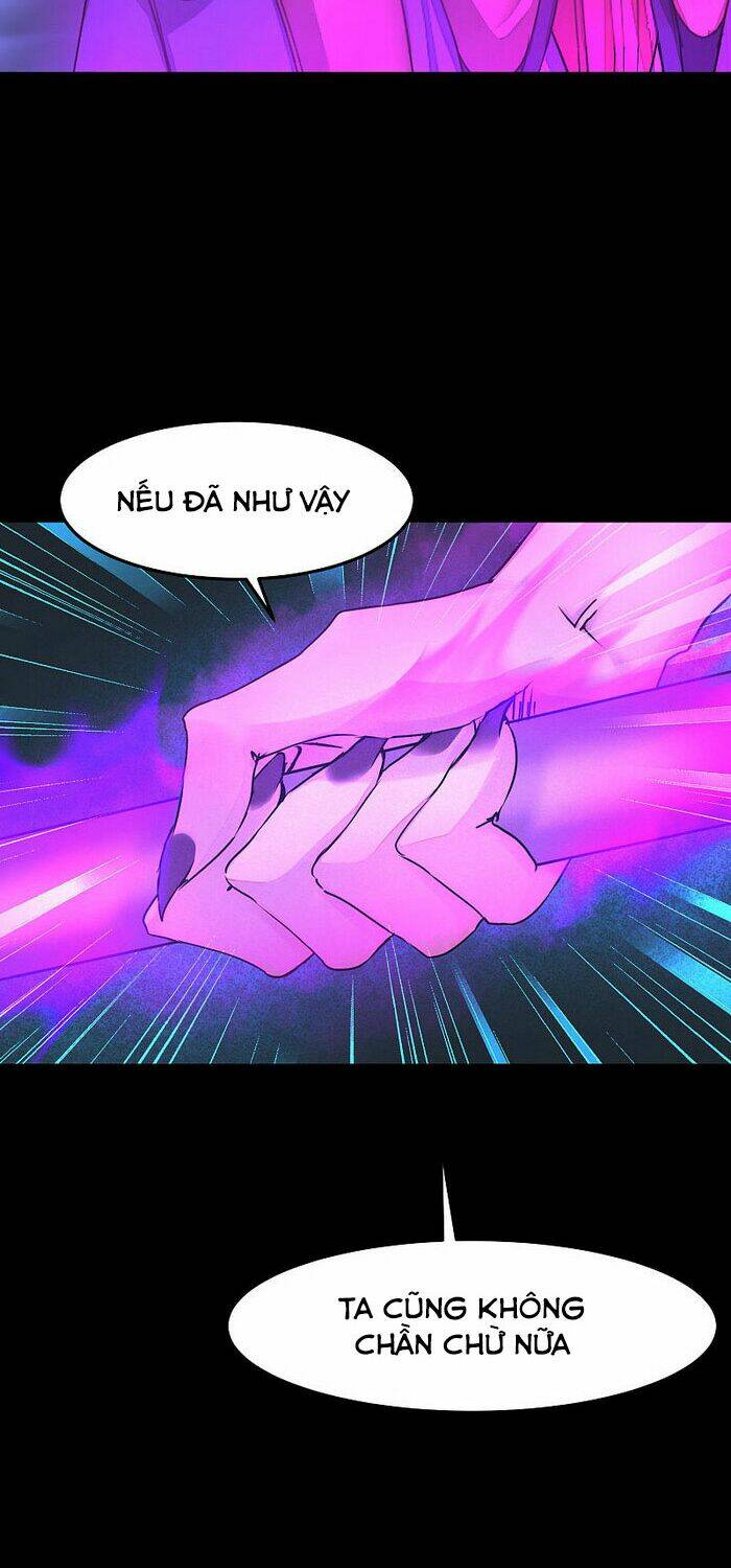 nghịch chuyển tiên đồ chapter 195 12