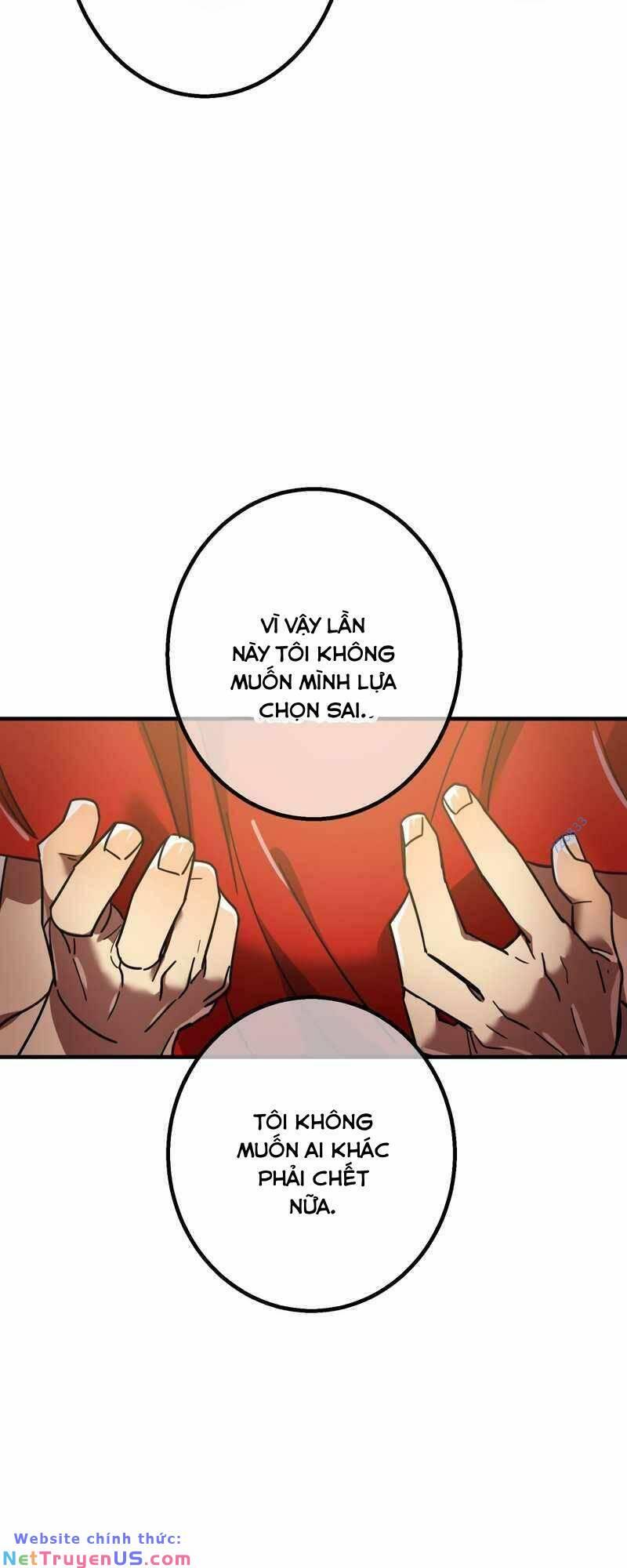 Huyết Thánh Cứu Thế Chủ~ Ta Chỉ Cần 0.0000001% Đã Trở Thành Vô Địch chapter 49 39