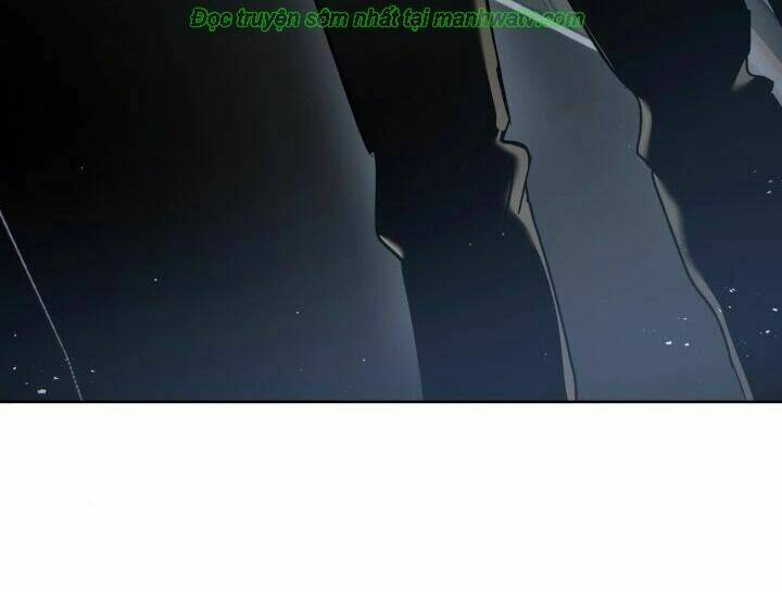 Ma Tôn Tái Thế chapter 78.1 10