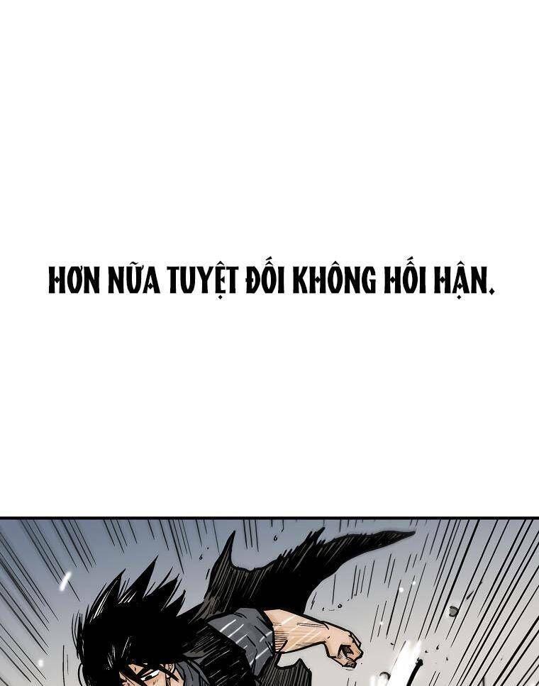 hỏa sơn quyền chapter 87 82