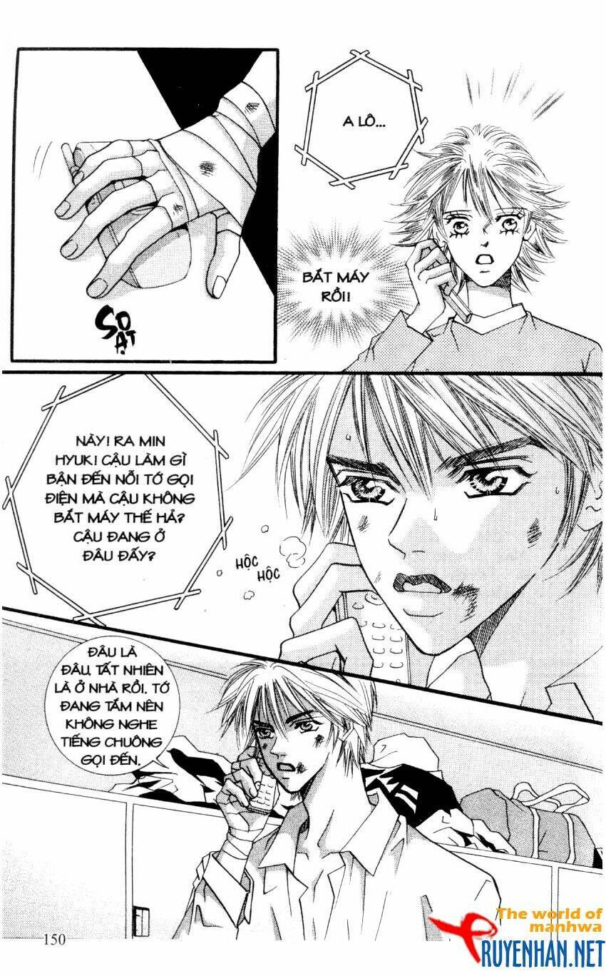 shh! chapter 26 12
