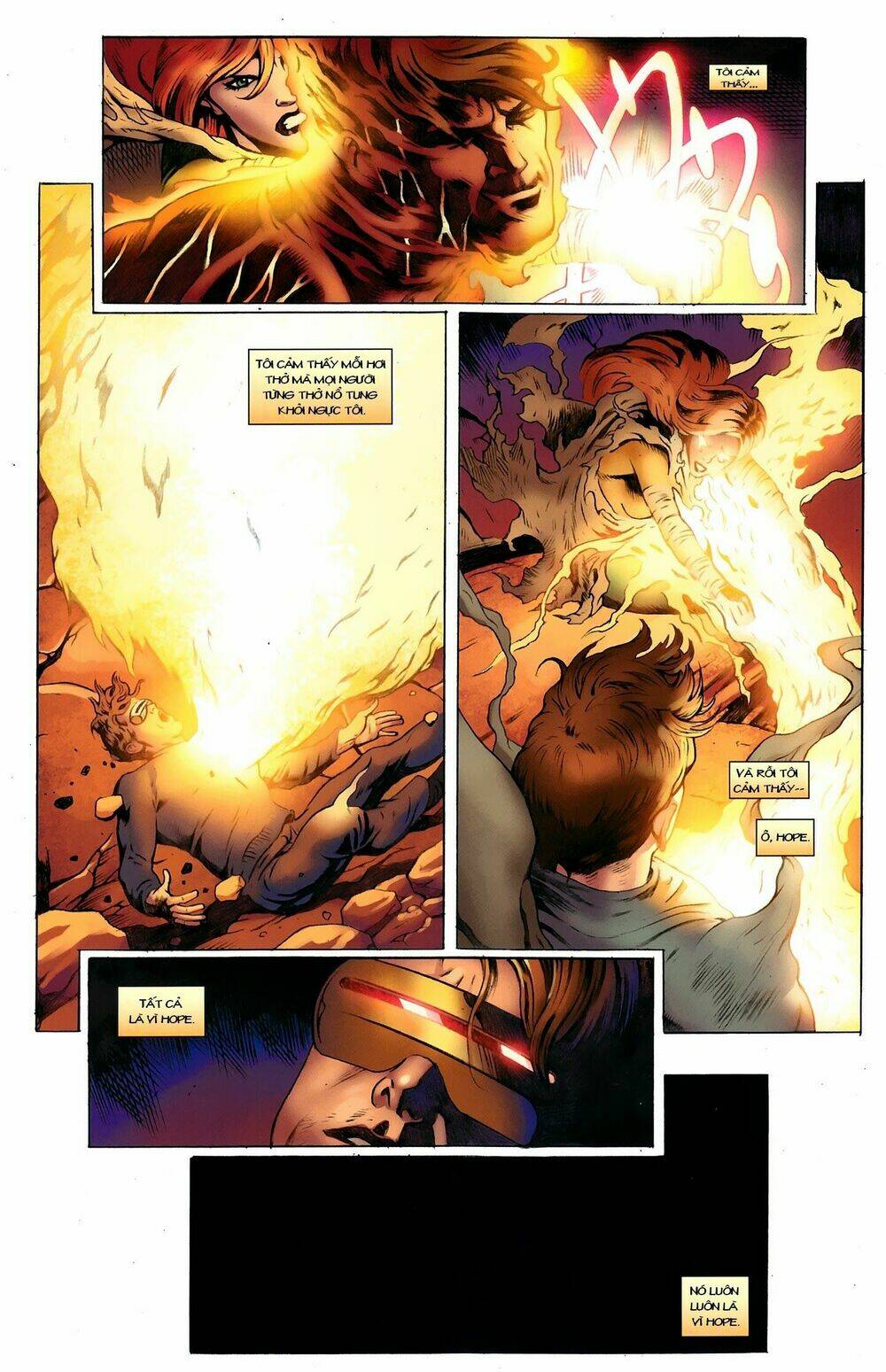 avengers vs x-men chapter 58 18