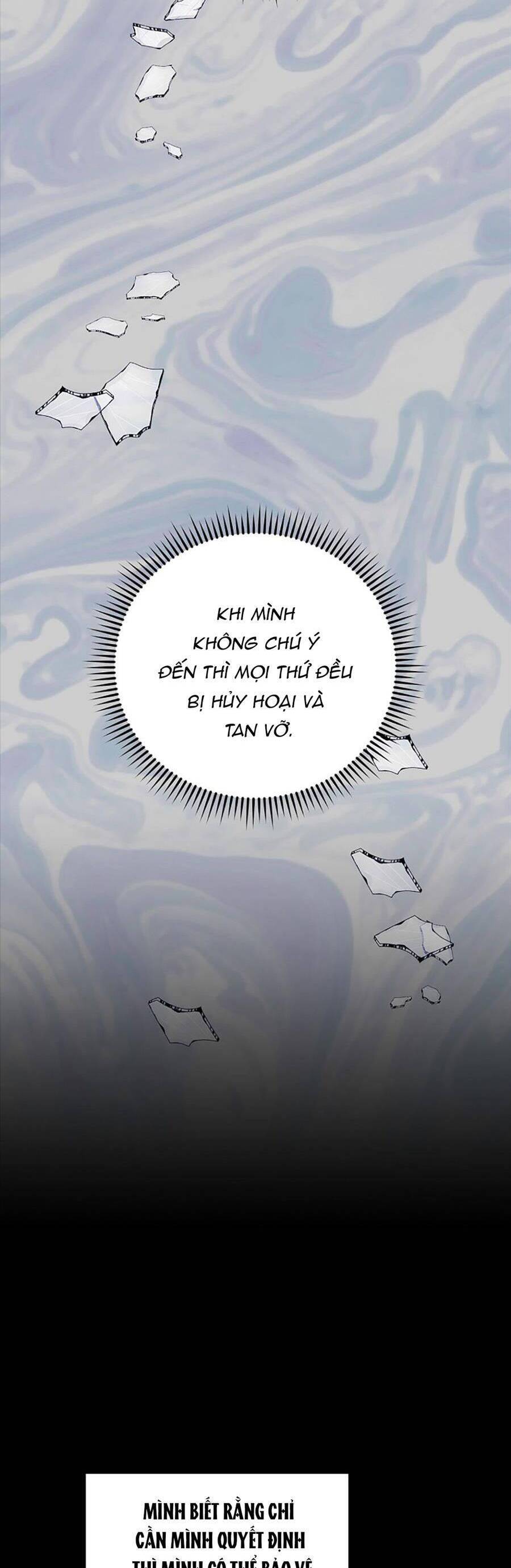 nhà hiền triết yigret chapter 68 36