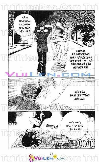 wait! wolf chapter 1 29