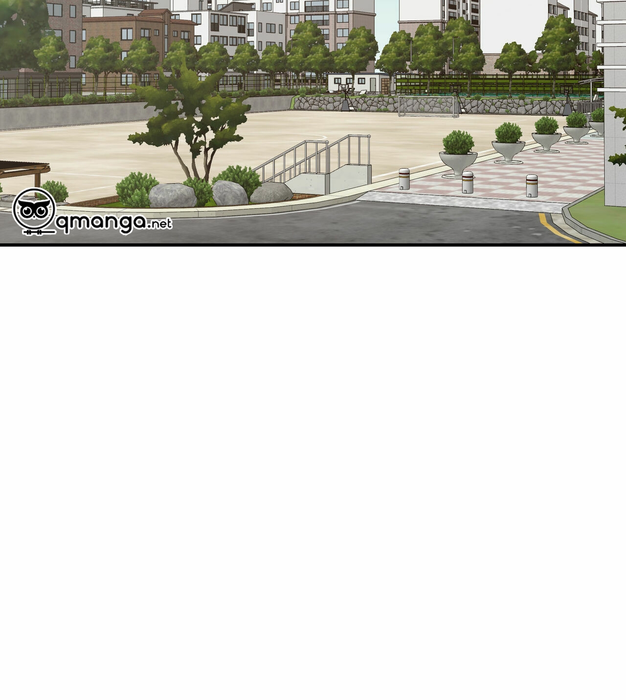 không chốn yêu đương chapter 63 6