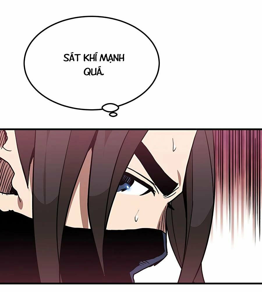 băng y kiếm thần chapter 15 109