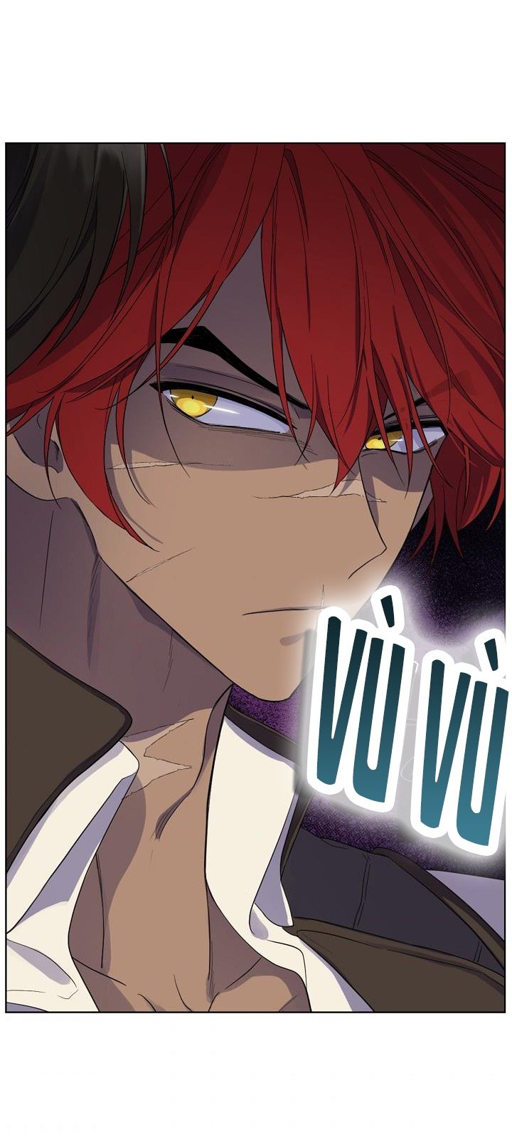 tôi là mẹ kế của nam chính chapter 58.1 29