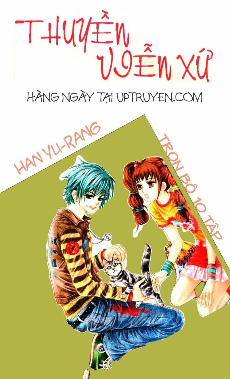 thuyền viễn xứ chapter 7 1