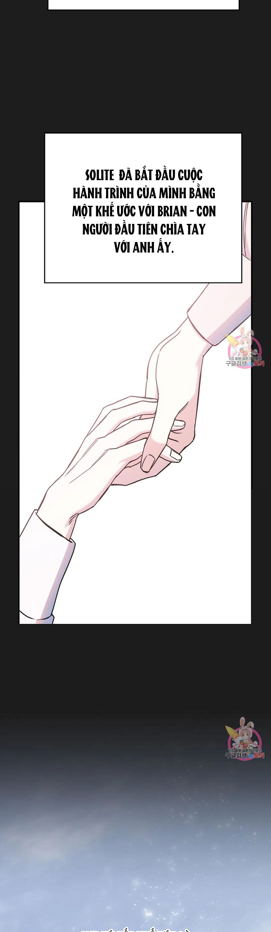khế ước vĩnh cửu chapter 53.2 35
