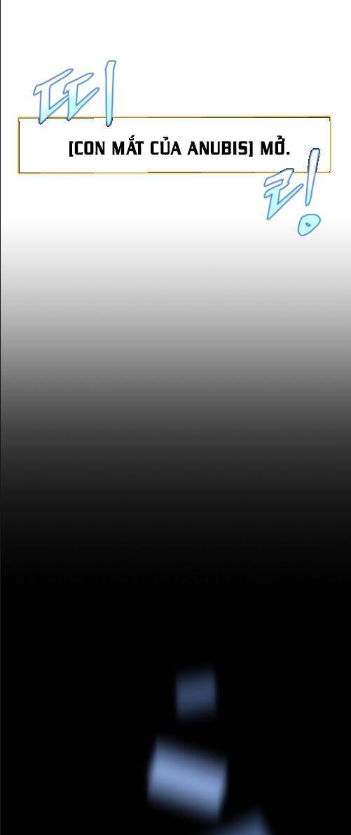 tiêu diệt đấng cứu thế chapter 45 63