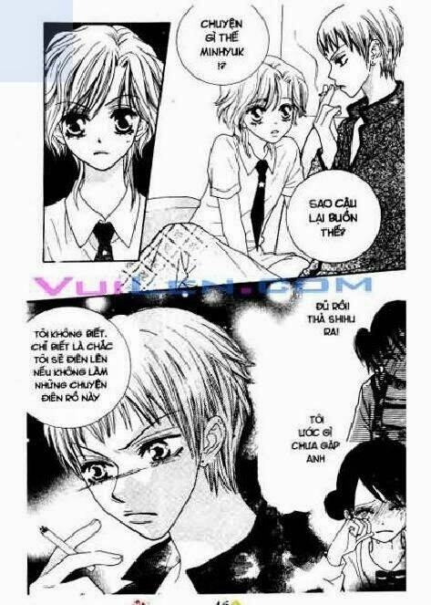 neck and neck chapter 7 44