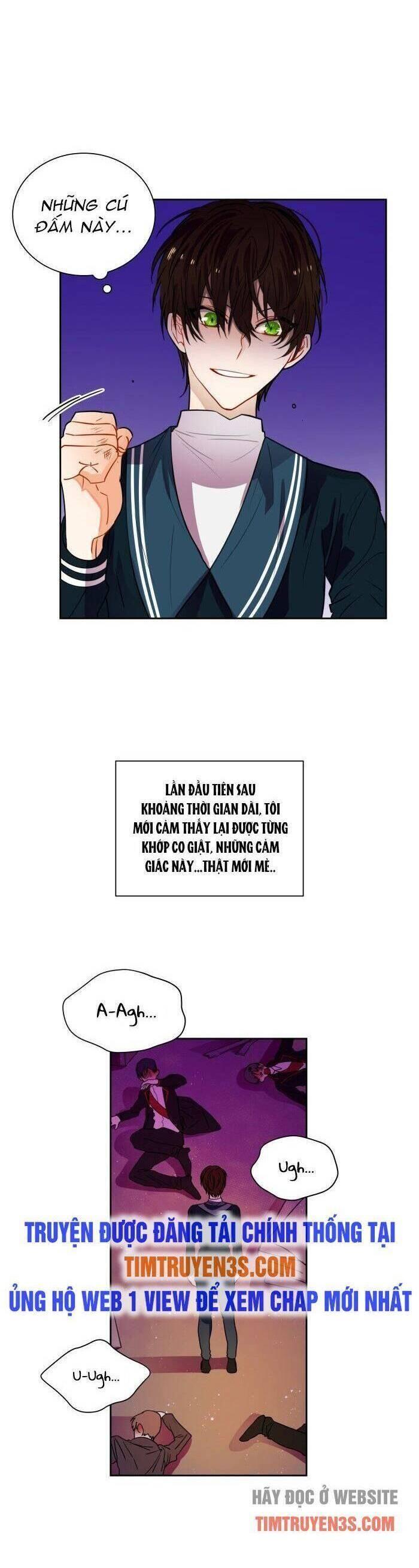 crimson karma chapter 30 3