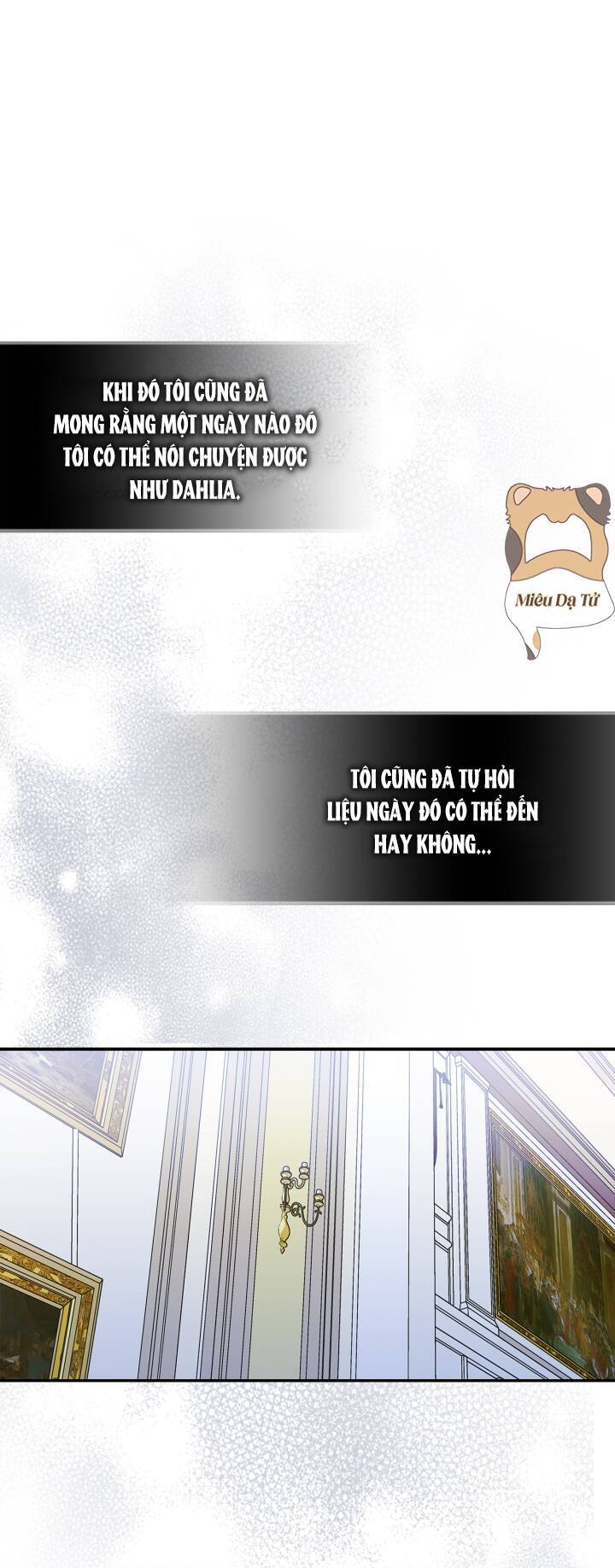 bạn thân khác giới của nam chính chapter 21 13