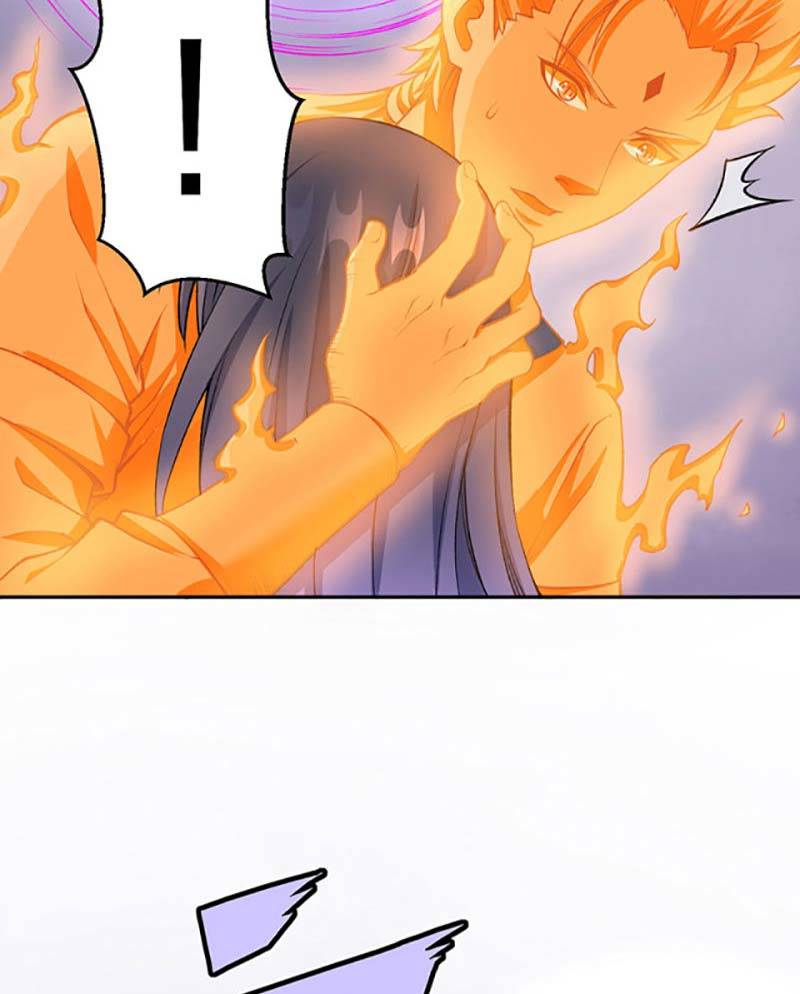 võ đạo độc tôn chapter 493 19